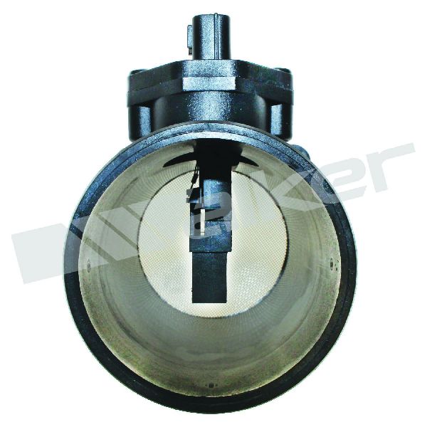2001-2003 INFINITI QX4 Mass Air Flow Sensor (Walker Products)