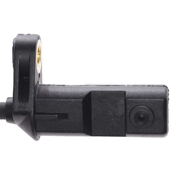 1999-2004 Jeep Grand Cherokee ABS Wheel Speed Sensor - Rear Right (Walker Products)