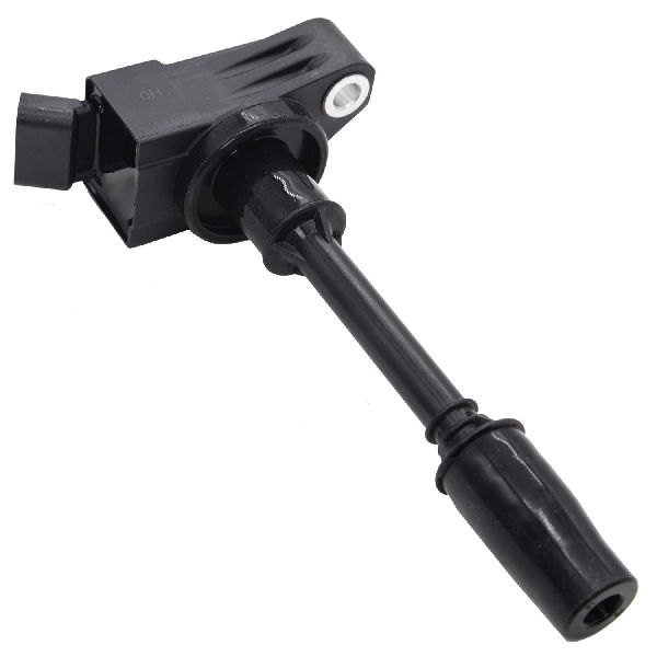 2018-2024 Lexus IS300 Ignition Coil (Walker Products)