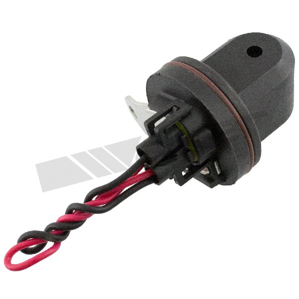 1995 Pontiac Firebird Vehicle Speed Sensor (Walker Products)