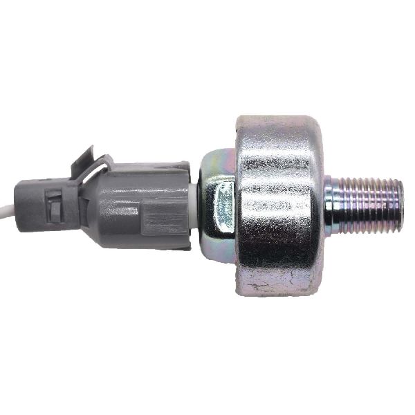 1999-2001 Isuzu VehiCROSS Ignition Knock (Detonation) Sensor (Walker Products)