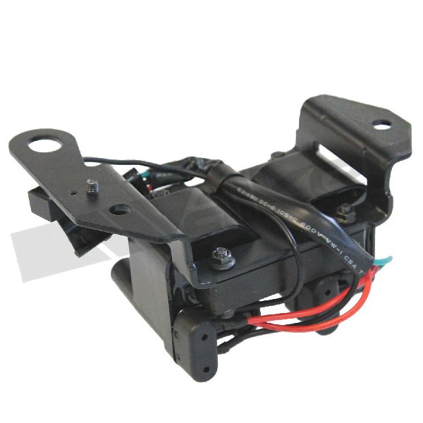 1995-1999 Hyundai Accent Ignition Coil (Walker Products)