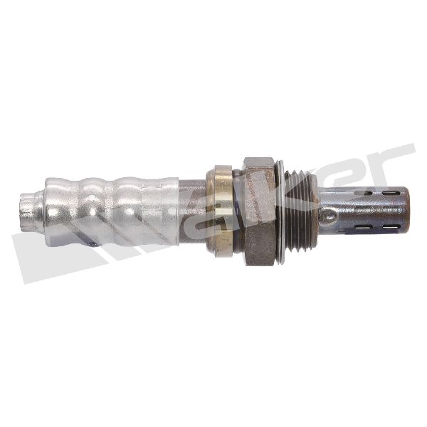 1998-2000 Mercedes-Benz C280 Oxygen Sensor - Upstream Right (Walker Products)