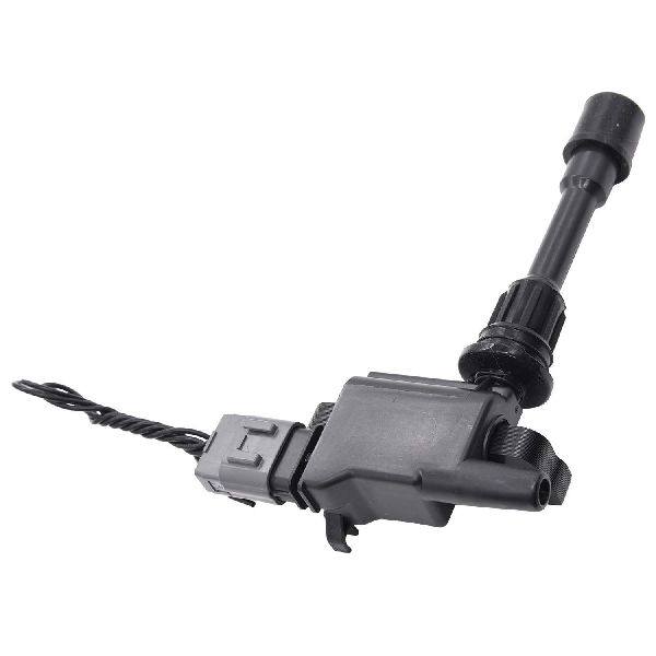 2001-2003 Mazda Protege Ignition Coil (Walker Products)