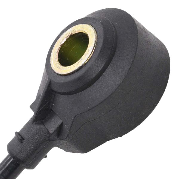 2015-2016 Hyundai Genesis Ignition Knock (Detonation) Sensor - Left (Walker Products)