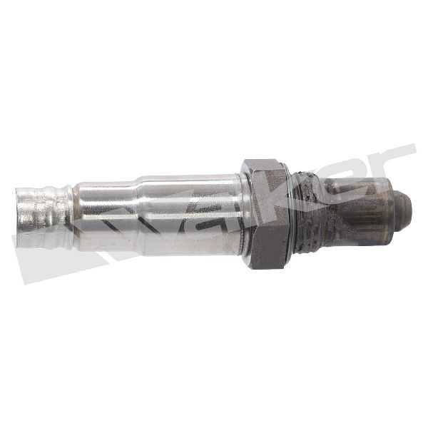 2002-2006 Volvo S80 Oxygen Sensor - Upstream or Upstream Right (Walker Products)