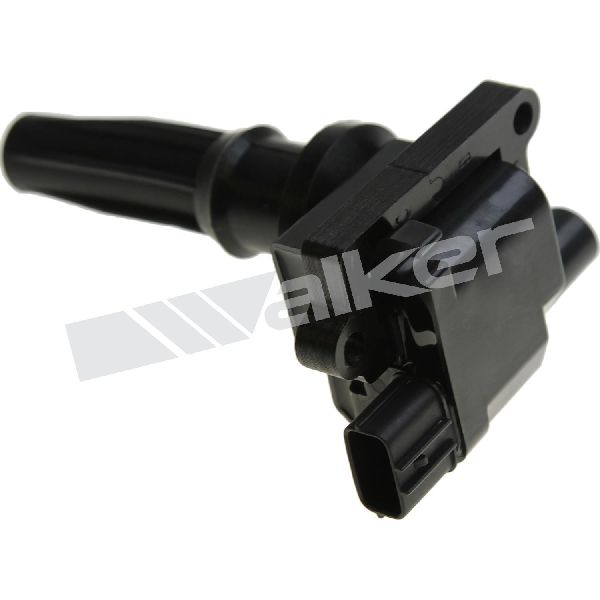 1999-2005 Hyundai Sonata Ignition Coil (Walker Products)