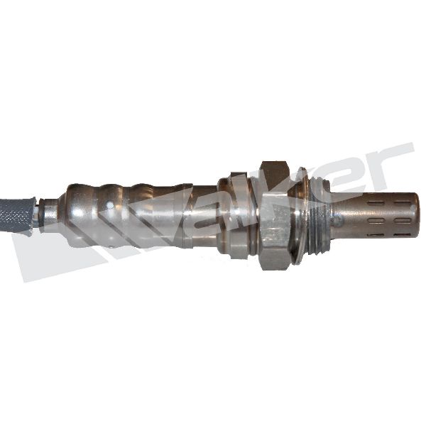 1998-2000 Toyota Tacoma Oxygen Sensor - Downstream (Walker Products)