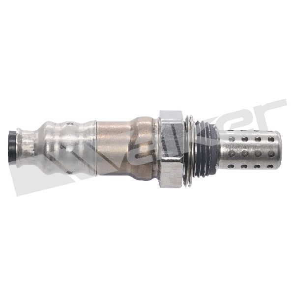 2013-2018 Audi S6 Oxygen Sensor - Downstream Left (Walker Products)