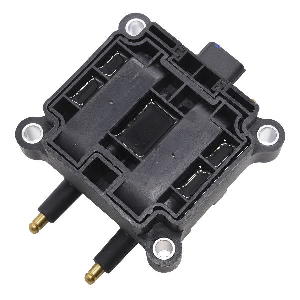 1997-1999 Subaru Legacy Ignition Coil (Walker Products)