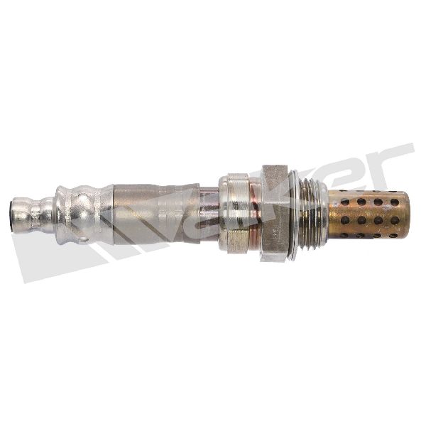 1999-2002 Suzuki Esteem Oxygen Sensor - Downstream (Walker Products)