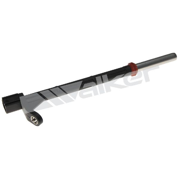 2010-2014 Ford F-150 Engine Crankshaft Position Sensor (Walker Products)