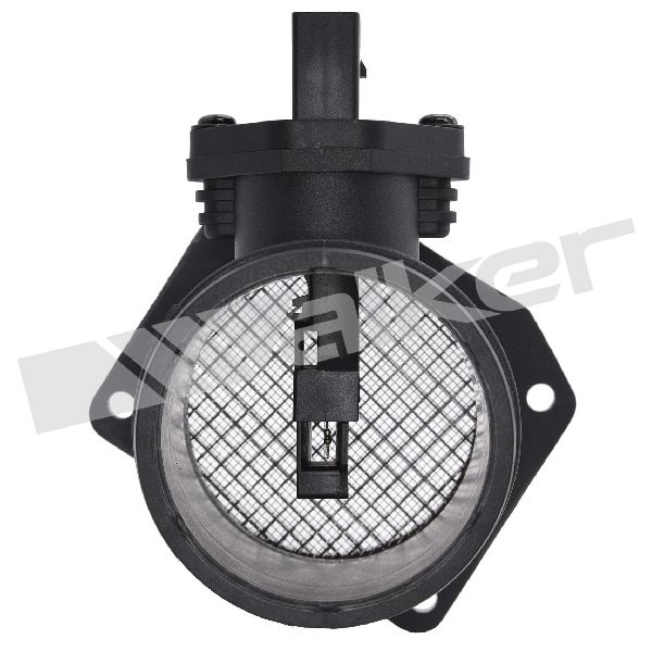1975-1977 Audi 100 Series Mass Air Flow Sensor (Walker Products)