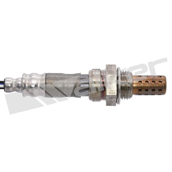 2002-2007 Mitsubishi Lancer Oxygen Sensor - Upstream (Walker Products)