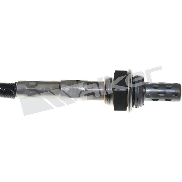 2020 Subaru Outback Oxygen Sensor - Downstream (Walker Products)