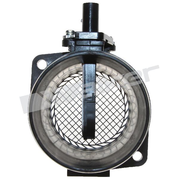 2008-2013 Audi A3 Mass Air Flow Sensor (Walker Products)