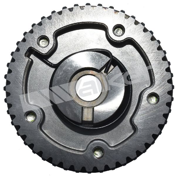 2007-2013 Nissan Altima Engine Variable Valve Timing (VVT) Sprocket -  or Intake (Walker Products)