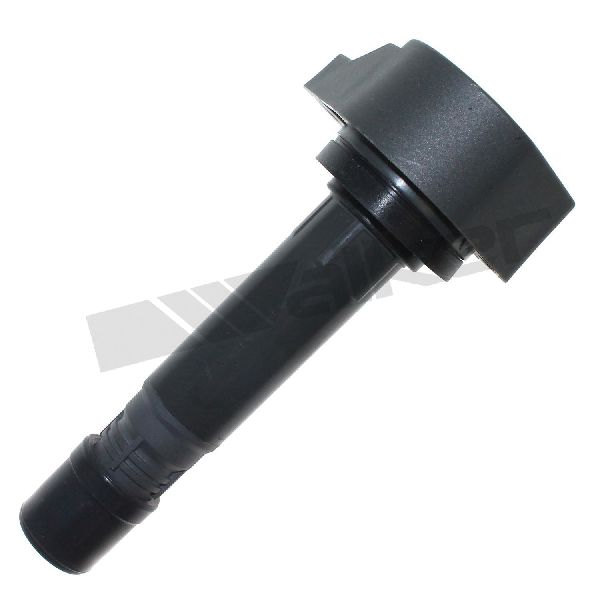 2006-2011 Honda Civic Ignition Coil (Walker Products)