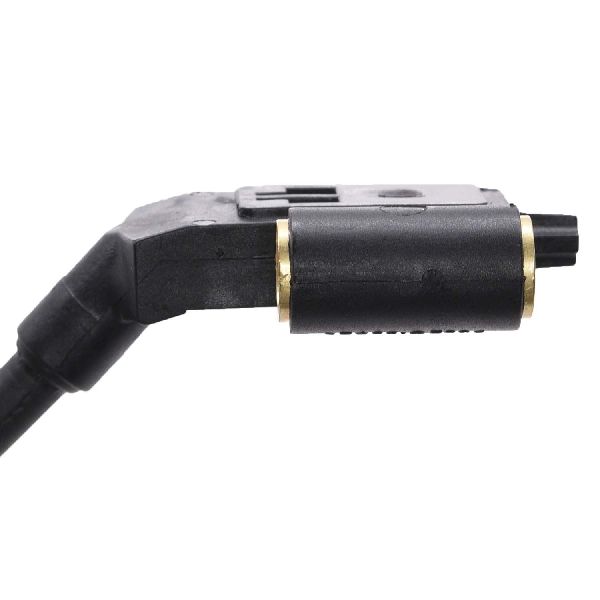 1999-2004 Jeep Grand Cherokee ABS Wheel Speed Sensor - Front Left (Walker Products)