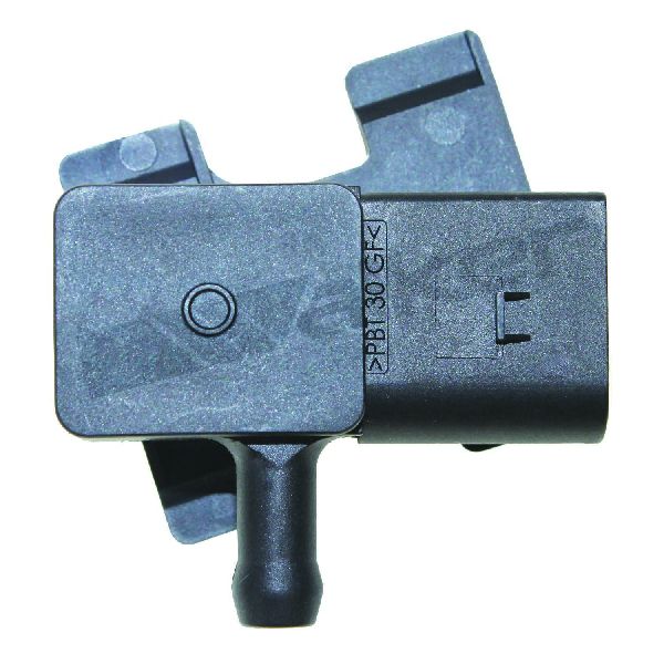 2009-2012 BMW X5 Exhaust Gas Differential Pressure Sensor (Walker Products)