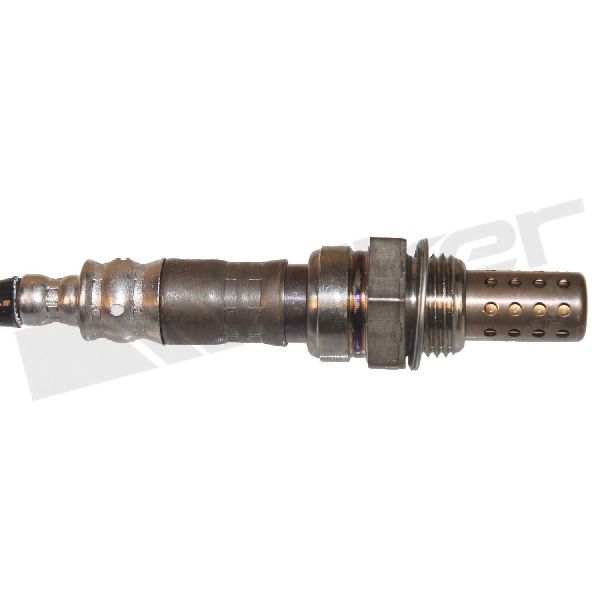 2006-2009 Cadillac XLR Oxygen Sensor - Upstream Left or Upstream Right (Walker Products)