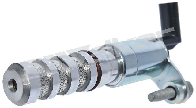 2016 Cadillac ATS Engine Variable Valve Timing (VVT) Solenoid (Walker Products)