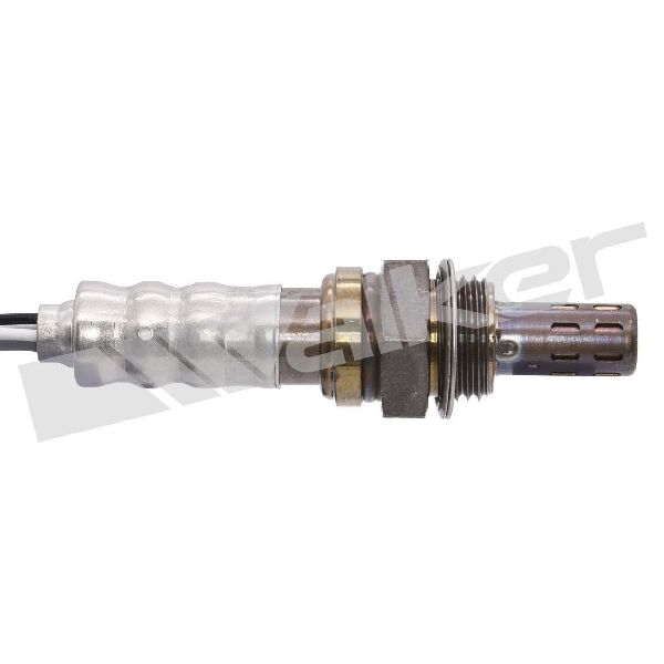 1995-1996 Dodge Neon Oxygen Sensor - Downstream (Walker Products)