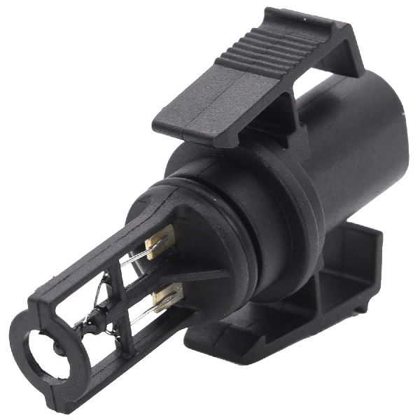 2010-2018 Mercedes-Benz Sprinter 3500 Air Charge Temperature Sensor (Walker Products)