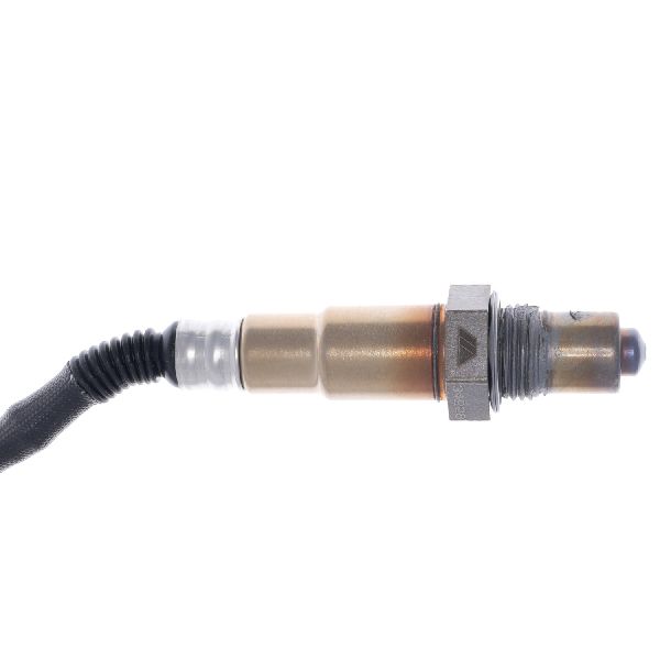 2018-2024 Honda Odyssey Oxygen Sensor - Downstream Rear (Walker Products)
