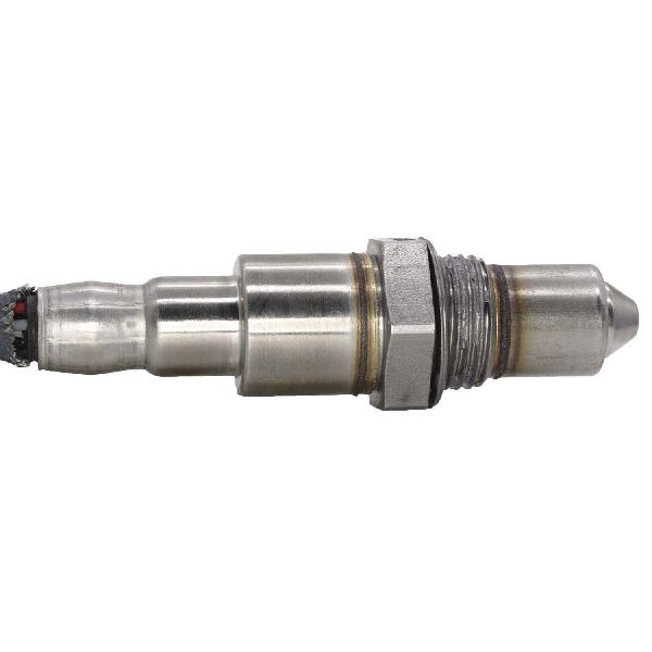2017-2019 Jaguar XE Oxygen Sensor - Upstream (Walker Products)