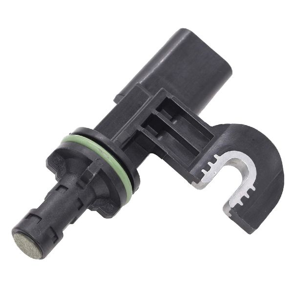 2009-2010 Volkswagen Routan Engine Camshaft Position Sensor (Walker Products)