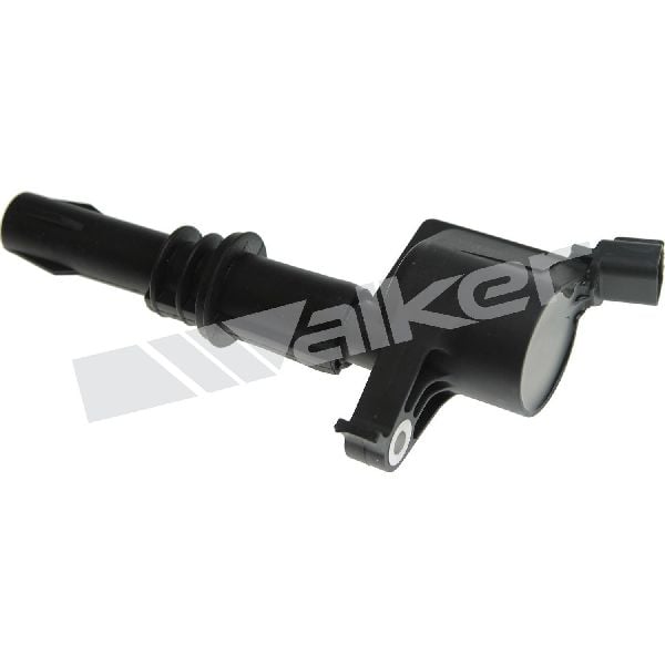2005-2008 Lincoln Navigator Ignition Coil (Walker Products)