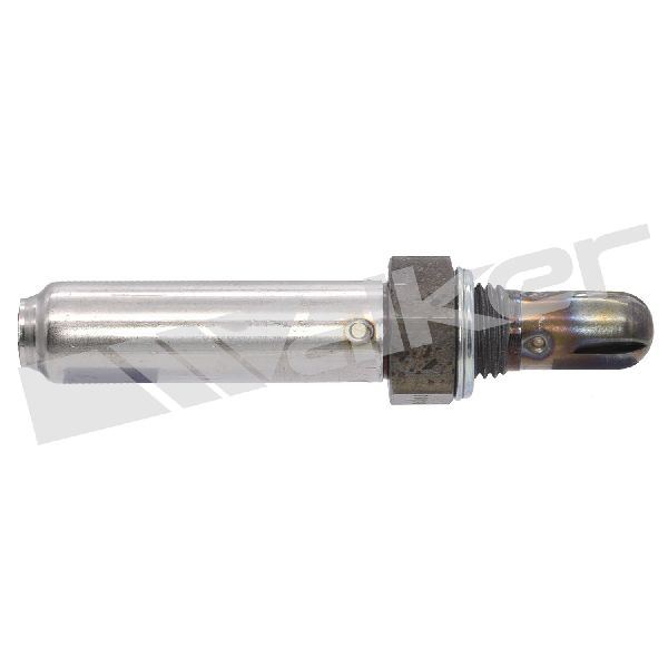 1989 Nissan Maxima Oxygen Sensor - Upstream (Walker Products)