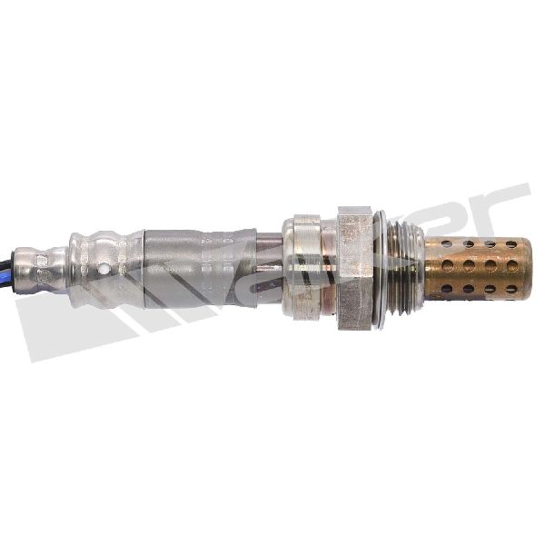 2006-2012 Mitsubishi Eclipse Oxygen Sensor - Downstream Front or Downstream Rear (Walker Products)