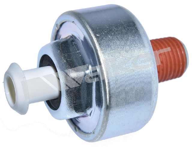 1987-1989 Chevrolet Camaro Ignition Knock (Detonation) Sensor (Walker Products)