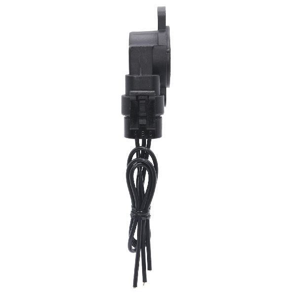 2000-2004 Volvo S40 Throttle Position Sensor (Walker Products)