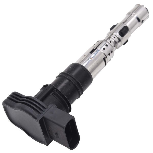 2004-2006 Volkswagen Phaeton Ignition Coil (Walker Products)
