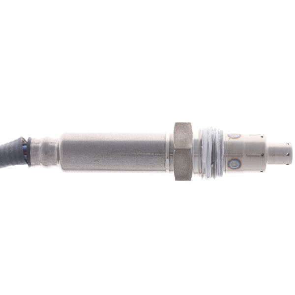 2014-2020 International 4300 Nitrogen Oxide (NOx) Sensor - Turbocharger Outlet Pipe (Walker Products)