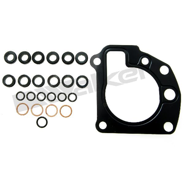 1993 Toyota Land Cruiser Fuel Injector Repair Kit (Walker Products)