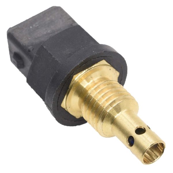 1995-1997 BMW 840Ci Air Charge Temperature Sensor (Walker Products)