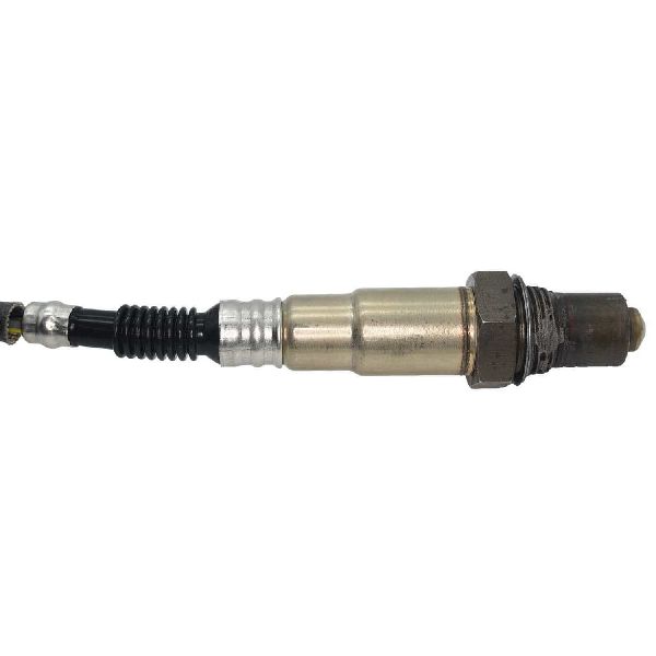 2019-2020 Cadillac CT6 Oxygen Sensor - Downstream Left or Downstream Right (Walker Products)