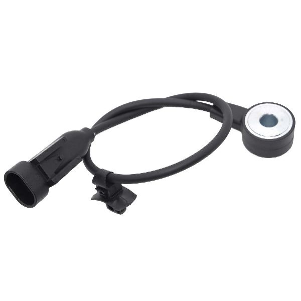 2020 Kia Optima Ignition Knock (Detonation) Sensor (Walker Products)