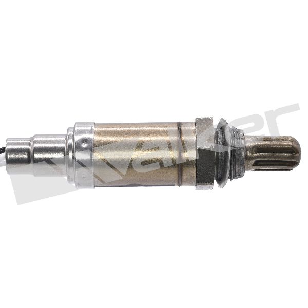 2004 Nissan Frontier Oxygen Sensor - Upstream Left (Walker Products)