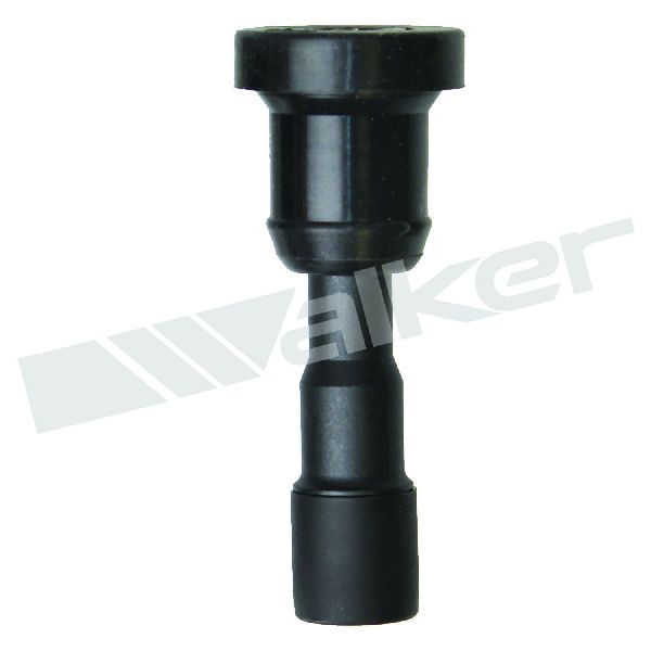 2005-2006 Mitsubishi Lancer Coil Boot (Walker Products)