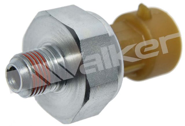 2002-2017 International 4300 Engine Oil Pressure Switch (Walker Products)