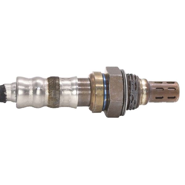 2022-2024 Ram ProMaster 1500 Oxygen Sensor - Downstream Rear or Downstream Right (Walker Products)