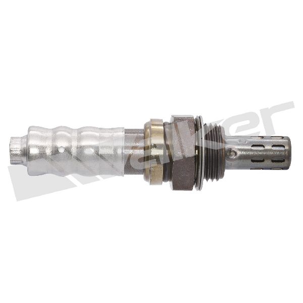 1998-2001 Kia Sephia Oxygen Sensor - Upstream (Walker Products)