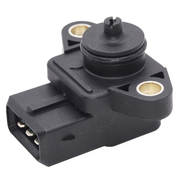 2003 Dodge Stratus Manifold Absolute Pressure Sensor (Walker Products)