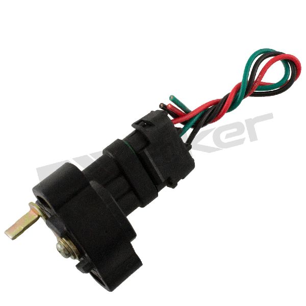 1987-1990 Jeep Cherokee Throttle Position Sensor (Walker Products)