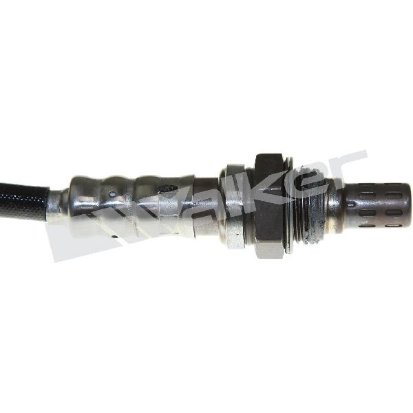 2015-2017 Ford Mustang Oxygen Sensor - Downstream Left or Downstream Right (Walker Products)